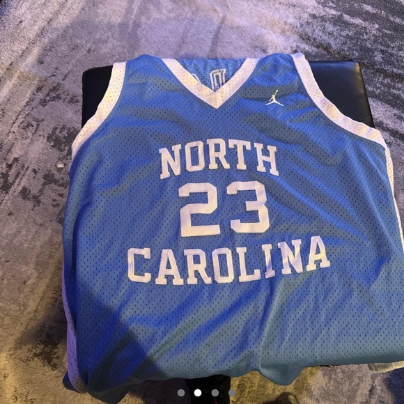 Jordan - Picture 4 of 4